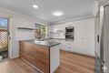 Property photo of 15 Agostino Close Doolandella QLD 4077