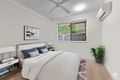 Property photo of 15 Agostino Close Doolandella QLD 4077