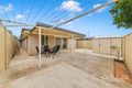 Property photo of 55 Light Avenue Munno Para SA 5115