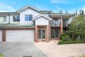 Property photo of 8/160 Princes Highway Figtree NSW 2525