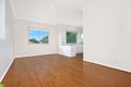 Property photo of 8/160 Princes Highway Figtree NSW 2525