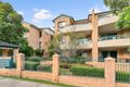 Property photo of 15/45-47 Brickfield Street North Parramatta NSW 2151