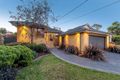 Property photo of 3 Jan Court Greensborough VIC 3088