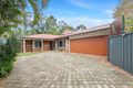 Property photo of 18A Leverburgh Street Ardross WA 6153