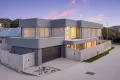 Property photo of 286 Ham Road Wishart QLD 4122