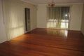Property photo of 4 Ziema Court Thomastown VIC 3074