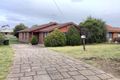 Property photo of 49 Labilliere Street Maddingley VIC 3340