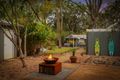 Property photo of 46 Cornelian Road Pearl Beach NSW 2256
