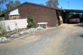 Property photo of 143 Old Racecourse Road Deniliquin NSW 2710