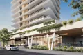 Property photo of 167 Sutton Street Redcliffe QLD 4020