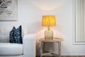 Property photo of 38 Drysdale Circuit Beaumont Hills NSW 2155