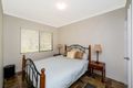 Property photo of 107 Hilla Waters Road Waroona WA 6215