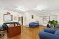 Property photo of 298 Old Canterbury Road Ashfield NSW 2131