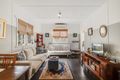 Property photo of 11 Blackdown Street Harristown QLD 4350