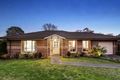Property photo of 1/10 Hopetoun Street Mitcham VIC 3132