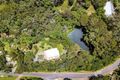 Property photo of 1 Warril Drive Kuranda QLD 4881