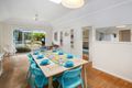 Property photo of 46 Cornelian Road Pearl Beach NSW 2256
