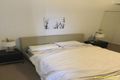 Property photo of 17 Bacon Street Moranbah QLD 4744
