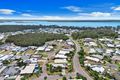 Property photo of 1 Lilly Pilly Drive Burrum Heads QLD 4659
