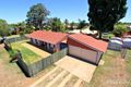 Property photo of 2 Cortes Drive Thabeban QLD 4670