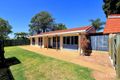 Property photo of 2 Cortes Drive Thabeban QLD 4670