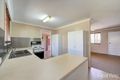 Property photo of 2 Cortes Drive Thabeban QLD 4670