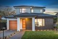 Property photo of 32 Indra Road Blackburn South VIC 3130
