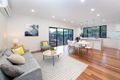 Property photo of 32 Indra Road Blackburn South VIC 3130