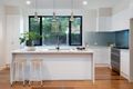 Property photo of 32 Indra Road Blackburn South VIC 3130