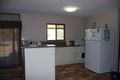 Property photo of 28 Discovery Drive Cooloola Cove QLD 4580