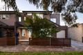 Property photo of 113 Speight Street Thornbury VIC 3071