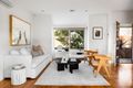 Property photo of 113 Speight Street Thornbury VIC 3071