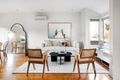 Property photo of 113 Speight Street Thornbury VIC 3071