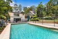 Property photo of 16 Tanderra Street Wahroonga NSW 2076