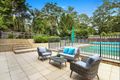 Property photo of 16 Tanderra Street Wahroonga NSW 2076