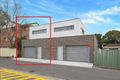 Property photo of 30 Hampden Street Beverly Hills NSW 2209