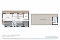 Property photo of 2 Gretty Lane Lower Beechmont QLD 4211