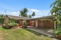 Property photo of 1/9 Gleneagles Crescent Marrara NT 0812