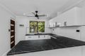Property photo of 1/9 Gleneagles Crescent Marrara NT 0812