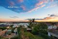 Property photo of 9 Prince Edward Parade Hunters Hill NSW 2110
