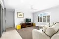 Property photo of 1 Lilly Pilly Drive Burrum Heads QLD 4659