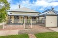 Property photo of 113 Mead Street Peterhead SA 5016