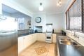 Property photo of 113 Mead Street Peterhead SA 5016