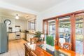 Property photo of 113 Mead Street Peterhead SA 5016