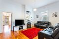 Property photo of 113 Mead Street Peterhead SA 5016