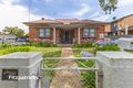 Property photo of 245 Edward Street Wagga Wagga NSW 2650