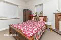 Property photo of 245 Edward Street Wagga Wagga NSW 2650