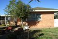 Property photo of 26 Gladstone Street West Wyalong NSW 2671