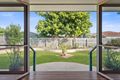 Property photo of 11 Admiralty Way Bucasia QLD 4750