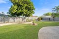 Property photo of 11 Admiralty Way Bucasia QLD 4750
